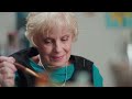 barbara tv spot orlando health cancer institute