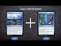 jin gitaxias commander s guild deck tech gameplay