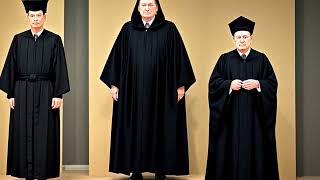 Gitlow v. New York (1925) Overview | LSData Case Brief Video Summary