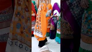 Holi gurjar rasiya 2024 #gurjarrasiya2024 #ladiesdance #shorts #ytshorts #vairalshorts #dancemusic