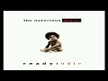 Biggie Smalls - Big Poppa (So So Def Remix) feat. Jermaine Dupri [Bonus Track]