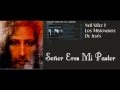 Neil Vélez - Señor Eres Mi Pastor