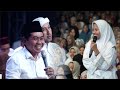 [LIVE] DUET SERU... KH. ANWAR ZAHID DAN HABIB BIDIN ASSEGAF DAN SANTRI KOCAK - PP. AL ULYA