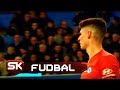 Premier League 2018/2019 | Najbolje Odbrane 31. Kola | SPORT KLUB Fudbal