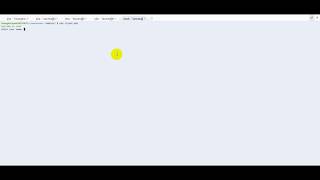 Chat app with ReactPHP