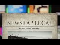 newsrap local december 2021 promo