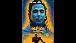 OMG 2 | Trailer | Akshay Kumar, Yami Gautam, Pankaj Tripathi | omg 2 teaser trailer updates news |