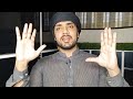 gurdas maan gal sunoh punjabi dosto pak muslim react