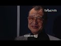 使徒行者 覃歡喜唔見個仔搵o記 tvb