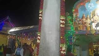 Hosur karagam 2021 / Hosur festivals / Hosur / Palakki / 2021