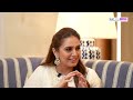 huma qureshi spills on co stars paycheck u0026 the one scene she’d redo mithya season 2