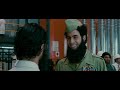 the dictator 2012 first 10 minutes