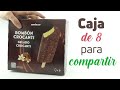 447508 Bombon Crocanti Coviran 85ml P-8