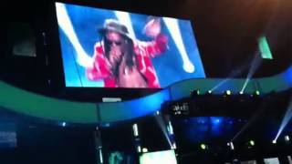 BET Awards 2014 - Lil Wayne