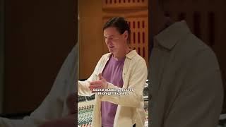 The History of Film Recording with Mirek Stiles