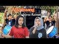 Different Version Of Ngerinsang Song By Reinata 05 In Selayar