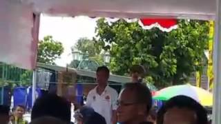 Playtube Pk Ultimate Video Sharing Website