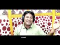 dangara jhoron koraputia desia song singer mina bebara