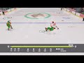 Random chel clips #4