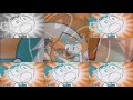 {MLAATR} [Zone-Archive] Jenny Has A Sparta Remix [EE 0_o]