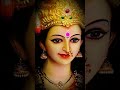 Maa Durga whatsapp status 4k full screen video🌺🌺 Navratri special status video #song #love #durga