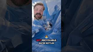 Austin Recycling Tip- What is Acceptable