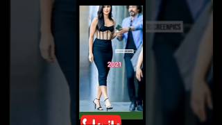 celebrity Katrina kaif new video #entertainment #celebrity #shortvideo #bollywood #subscribe #like