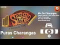 sergio sabino y sus teclas show mix de charangas 1 do re mx