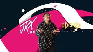 KONTEN BERBAHAYA #jrx  #JRXHUB