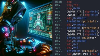 Exploiting a Partial Return Address Overwrite - Exploit Dev 10