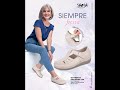 catalogo price shoes confort 2025 priceshoes primaveraverano vendemasporcatalogo