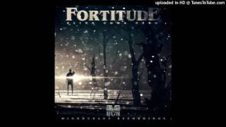 Fortitude-Andromeda Strange