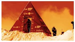 20206 FIS Freeride World Championships