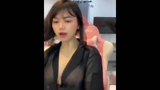 Rani Rahmawati Bugil