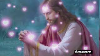 Nee Chetilo Rotenu Nenaya Jesus Songs | Heart-Touching Christian Devotional Song