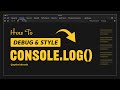 You’ve been debugging the HARD Way (Fix It Now)