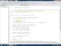 Java Common Syntax Errors using TextPad