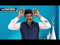 உன் எதிர்பார்ப்பு இயேசுவால் நிரைவேறும் எல்ஷடாய் கிறிஸ்தவ சமுதாய சபை pr.m.சிவக்குமார் 91 9840196552