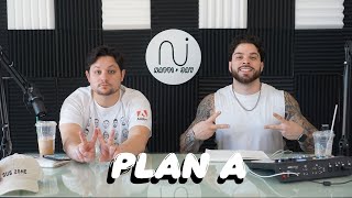 Plan A - Episode 87