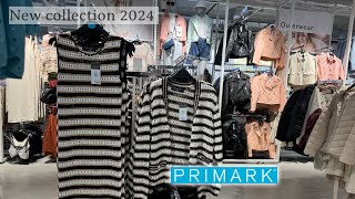 💞PRIMARK WOMEN’S NEW💜SUMMER COLLECTION MAY 2024 / NEW IN PRIMARK HAUL 2024🏝️
