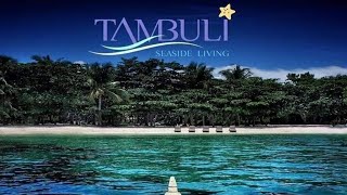 Tambuli Seaside Living