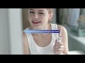 new aquapick aq 350 oral irrigator english​