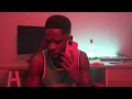 Mizo Phyll - Lufuno Lwanga (Music Video) feat Slimm.