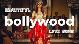 Kya Dil Ne Kaha - New Version Song || Latest Hindi Song || Bollywood Love Song ||