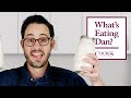 The Science of Yogurt: Why the Best Yogurt is Homemade | What's Eating Dan?