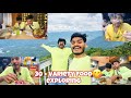 30+ VARIETY FOOD’S EXPLORING | KOZHIKODE 🔥