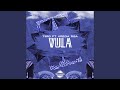 Vula (Radio Edit)
