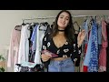 wardrobe stylist kit essentials