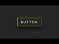CSS Button Hover Effects - how's it  - Html5 Css3