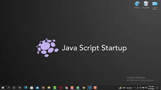 Postfix and Prefix operators in JS | JAVA SCRIPT STARTUP |